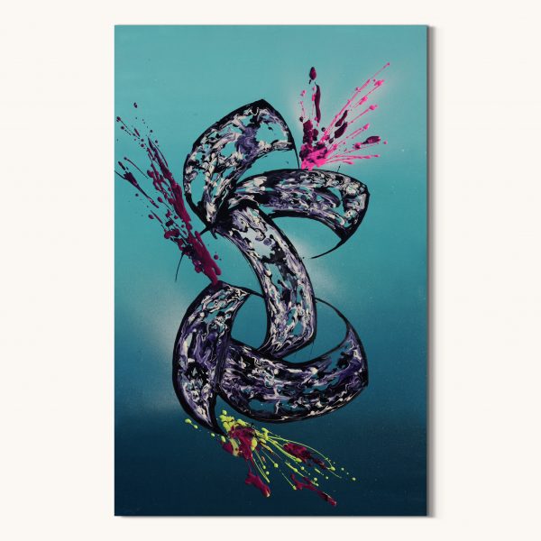 WS37 - Image 2