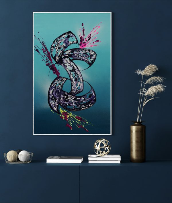 WS37 - Image 3